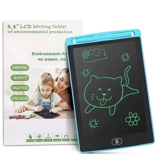 LCD Drawing Tablet | Educational Toy