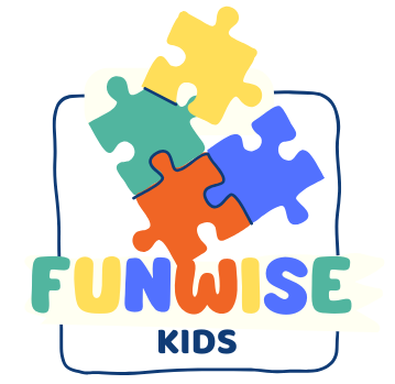 FunWise Kids