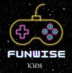 FunWise Kids
